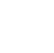 Reconocimiento académico