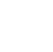 Máximo prestigio