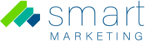 Construye tu Plan de Marketing más fácil que nunca