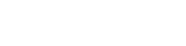 ESADE