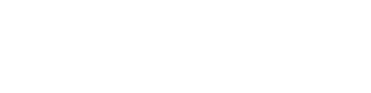 Bulthaup