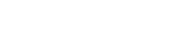 Eroski