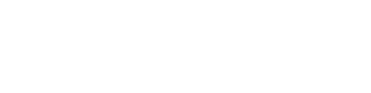 D-Link