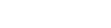 Sant Joan de Deu
