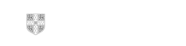 Cambridge Assessment