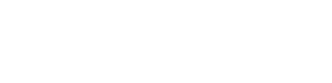 Ingemat